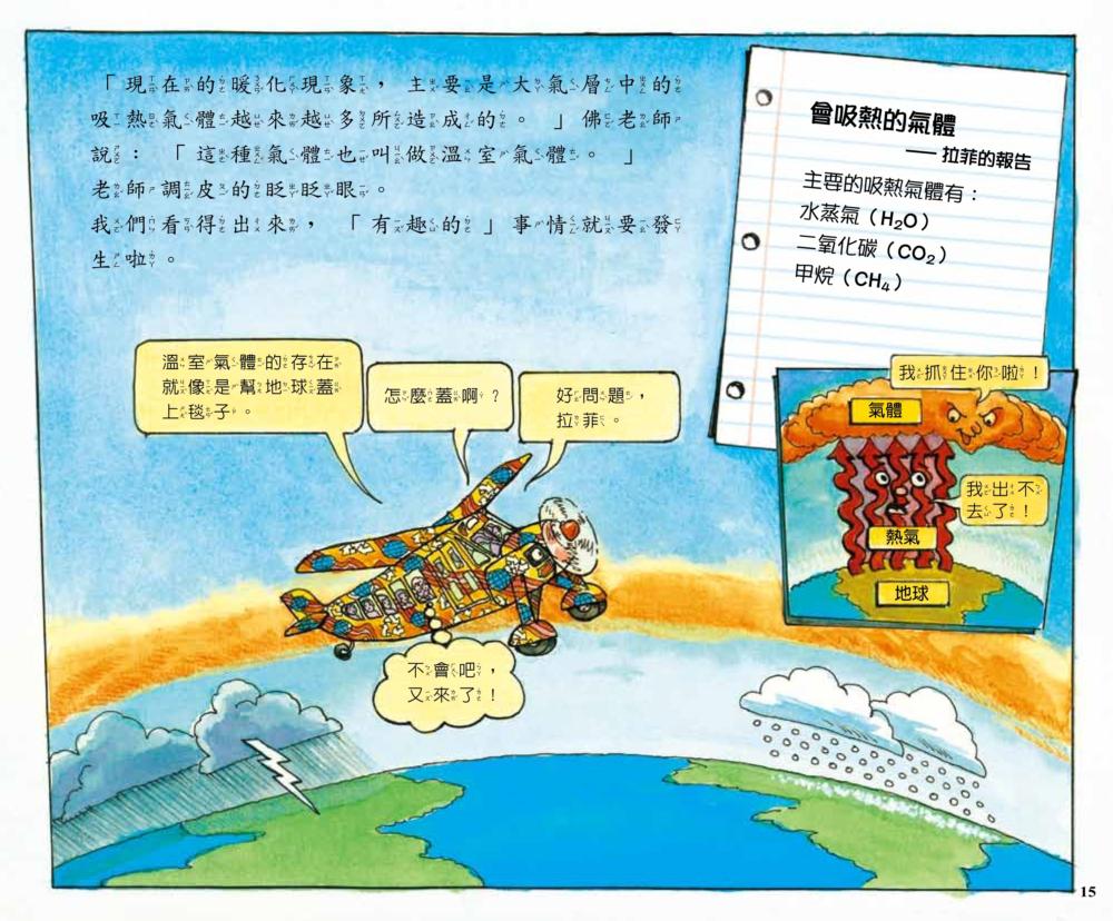 book1