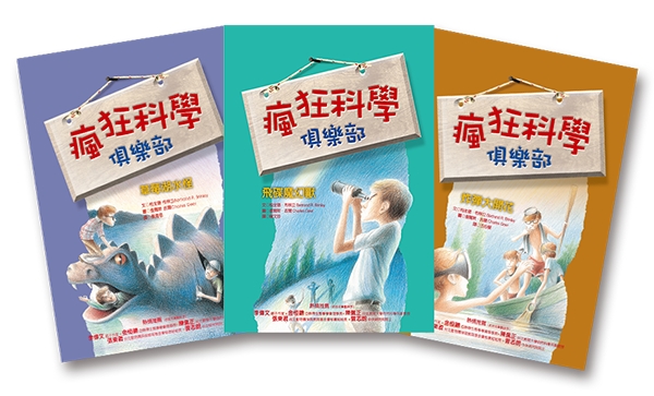 book1