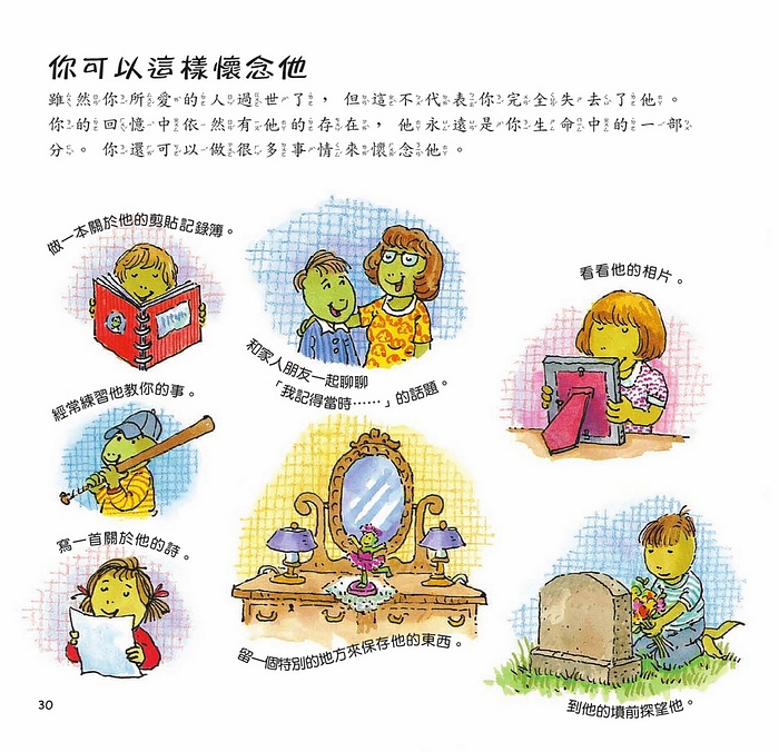 book1