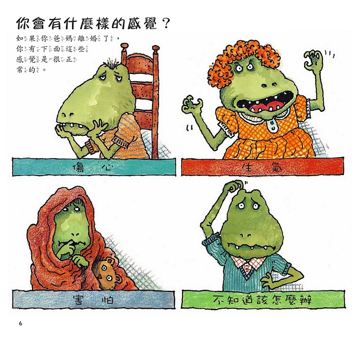 book1