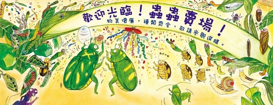 book1