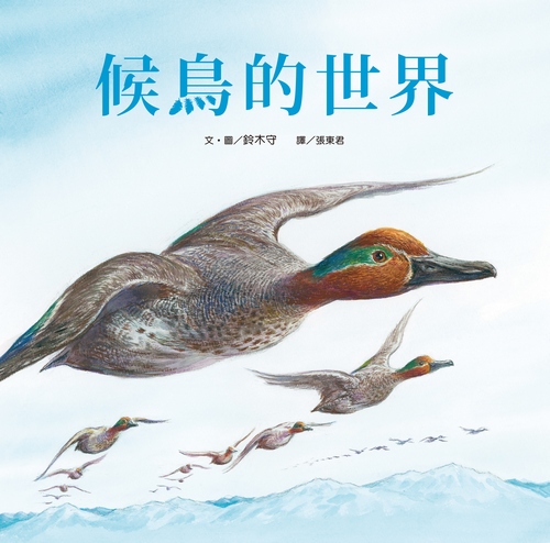 book1