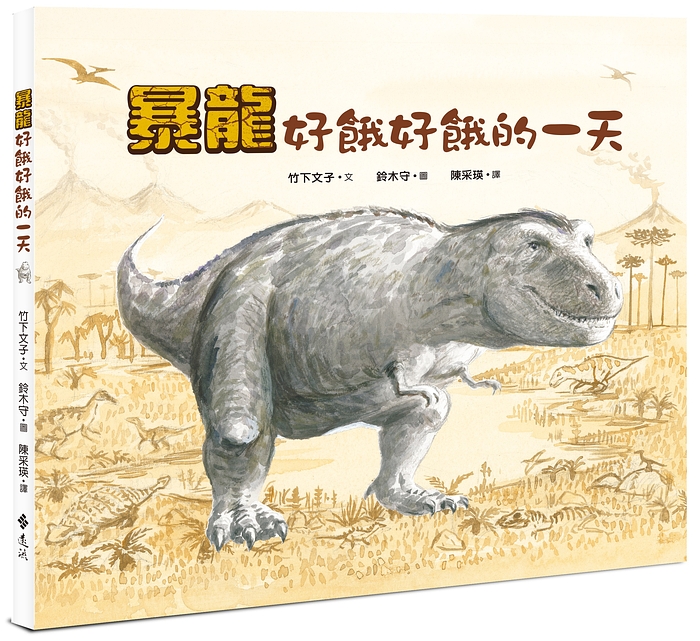 book1