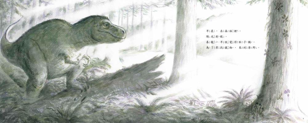 book1