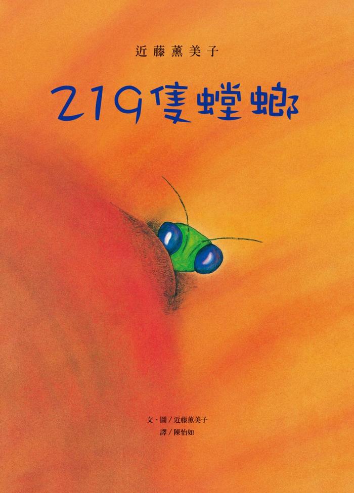 book1