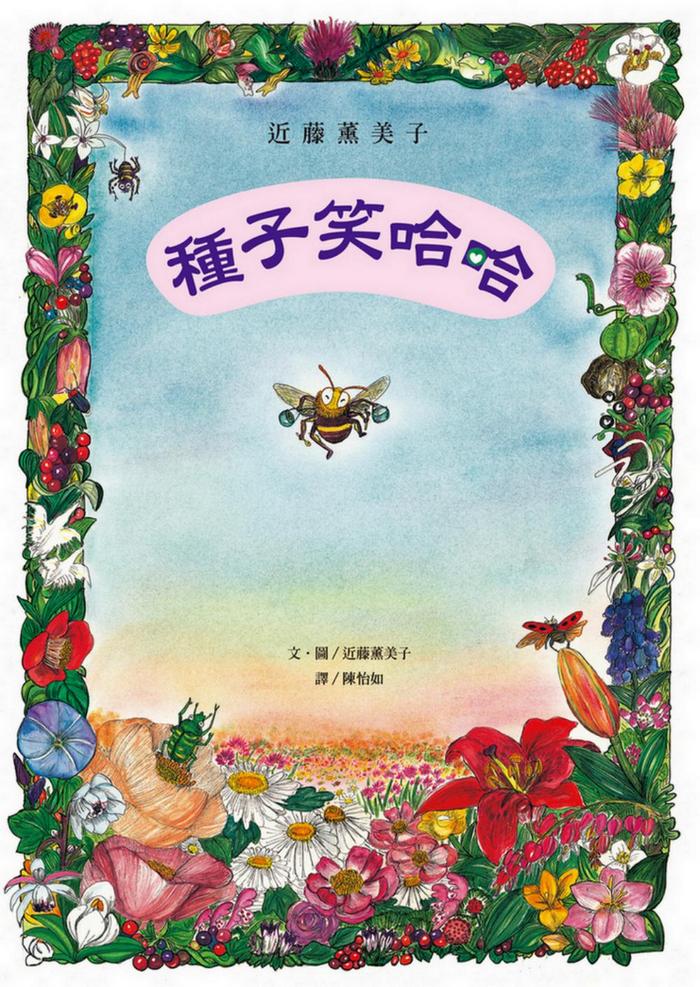 book1