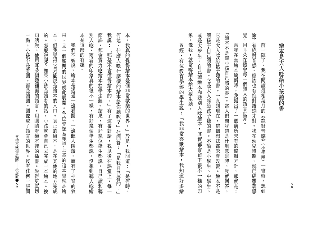 book1