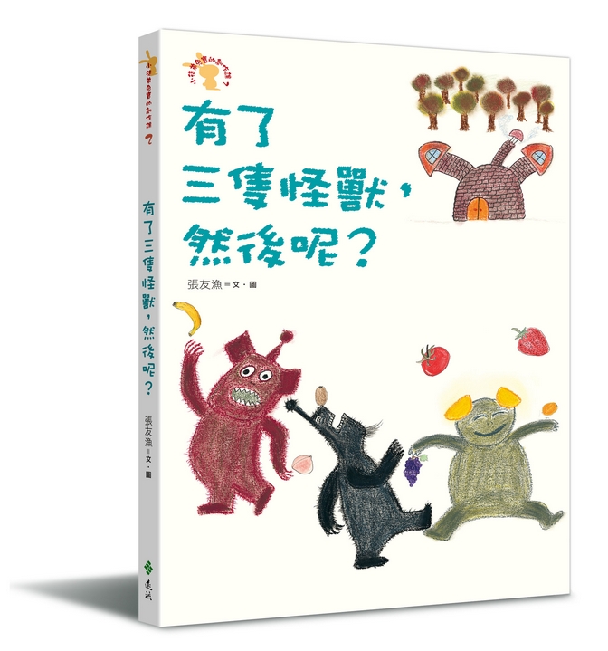 book1
