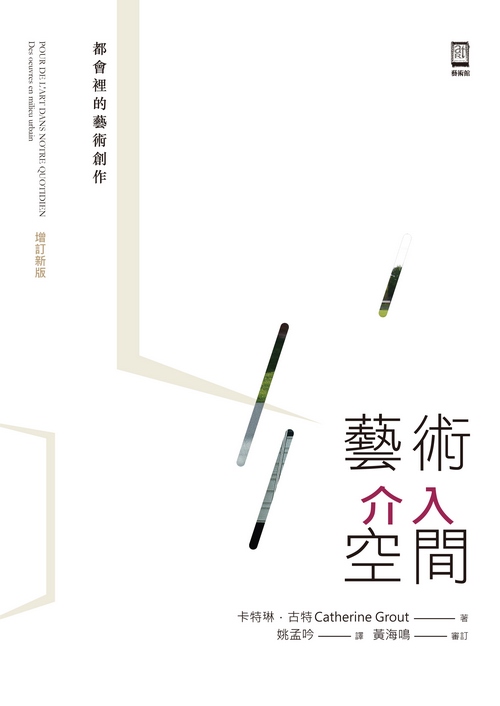 book1