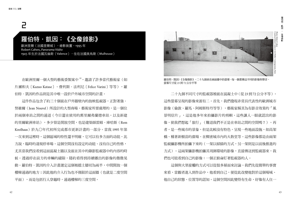 book1