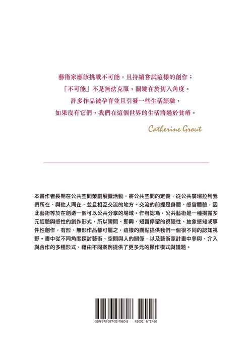 book1