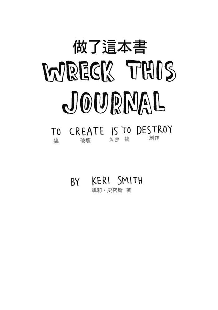 book1