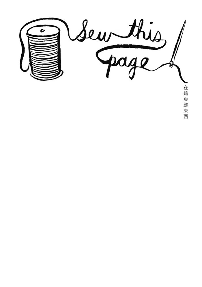 book1