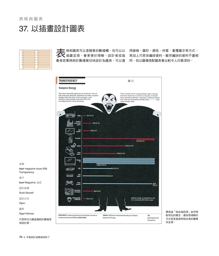 book1
