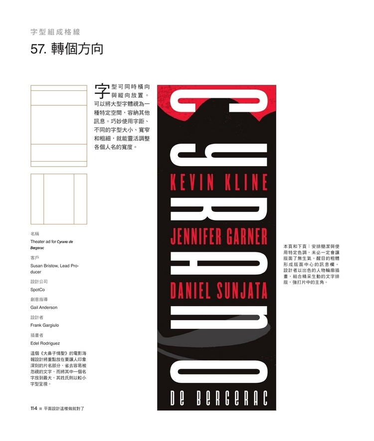 book1