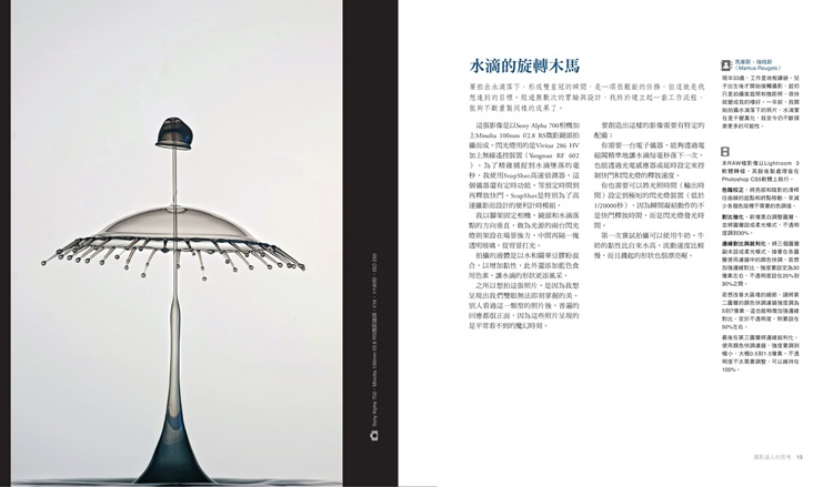 book1
