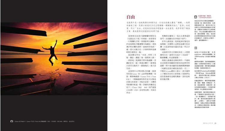 book1