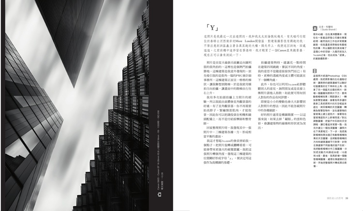 book1
