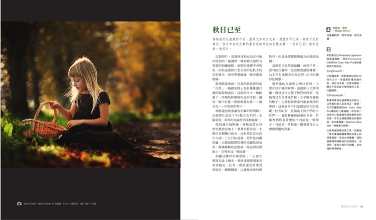 book1