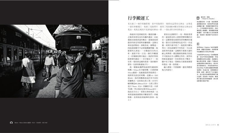 book1