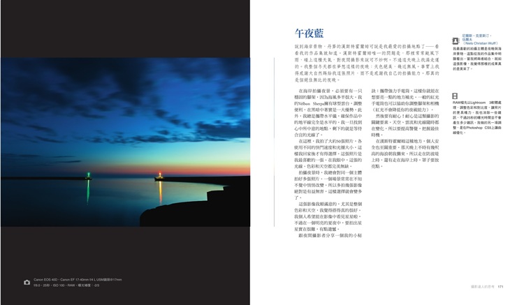 book1