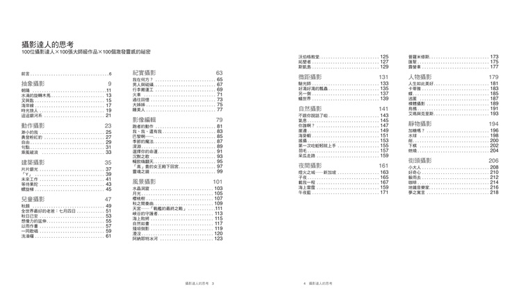 book1