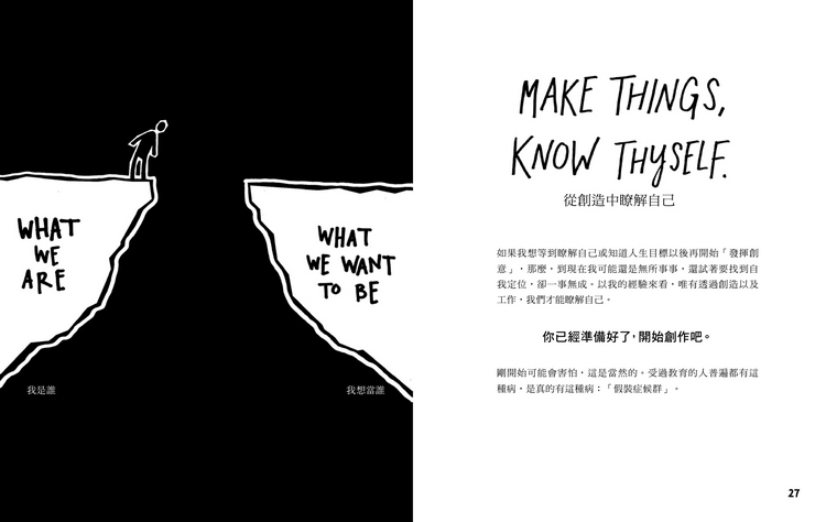 book1