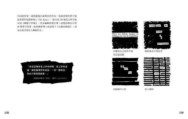 book1