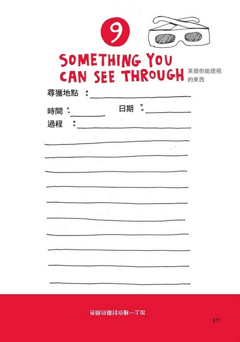 book1