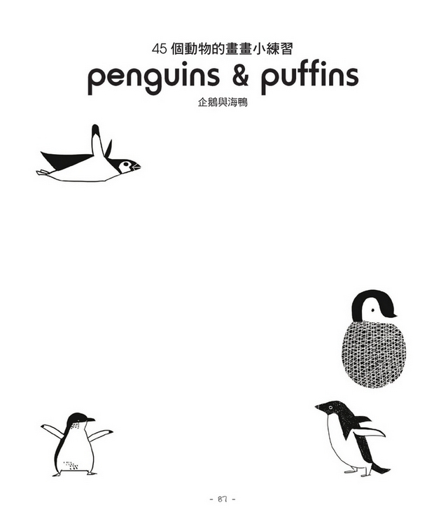 book1