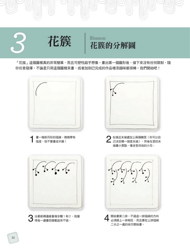 book1