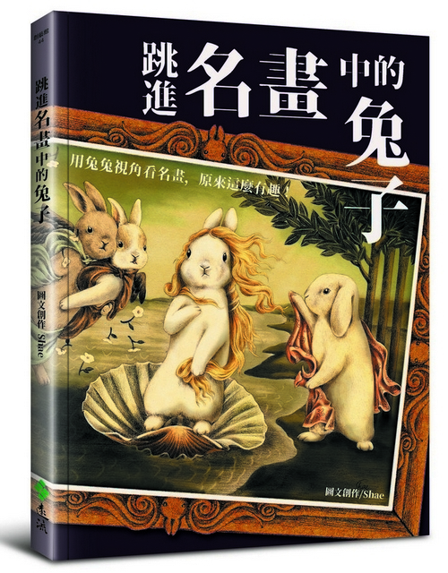 book1