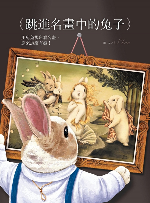 book1