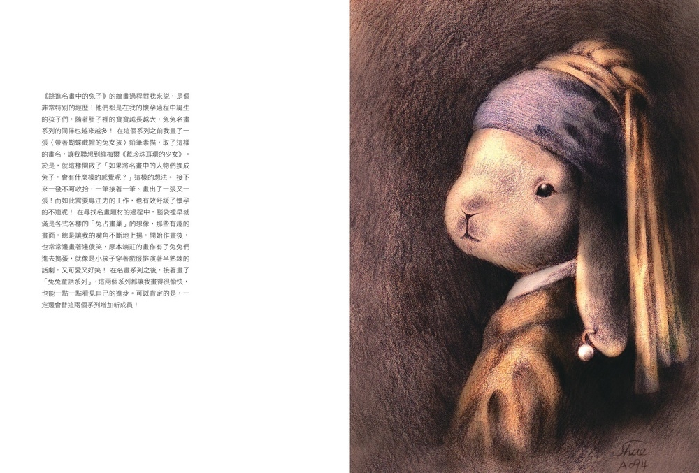 book1