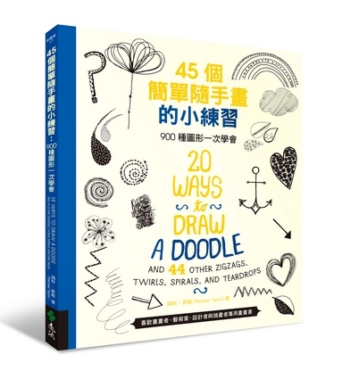 book1
