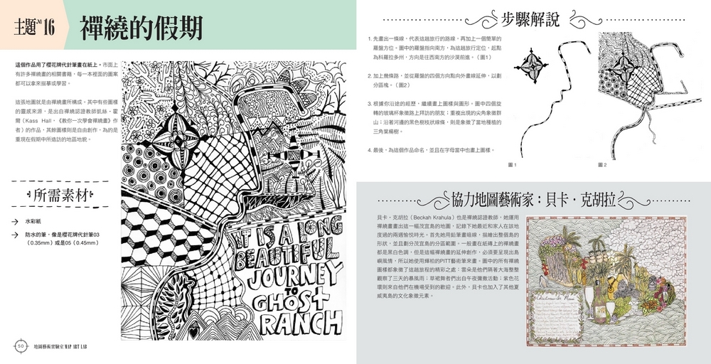 book1