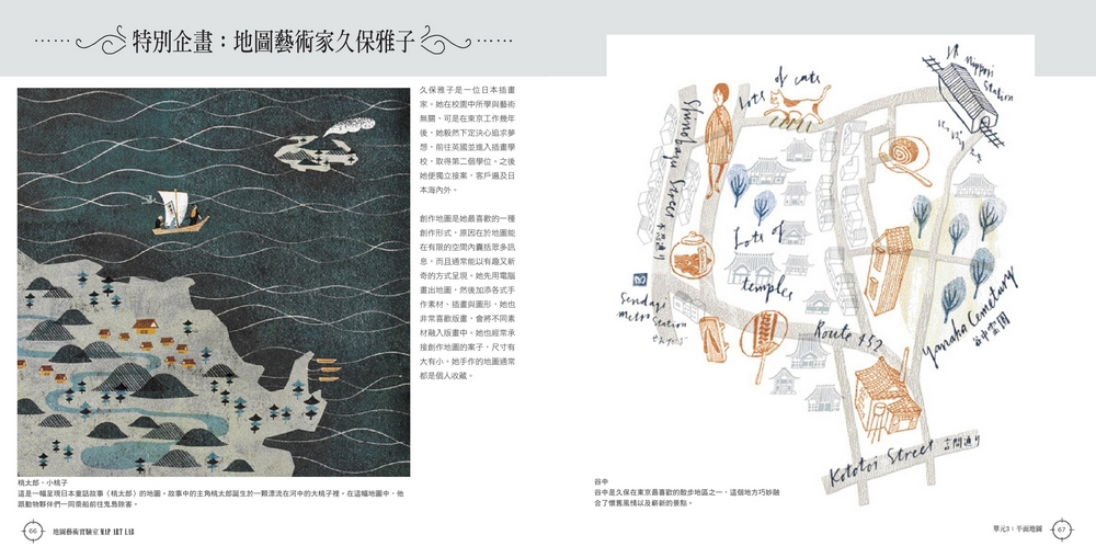 book1