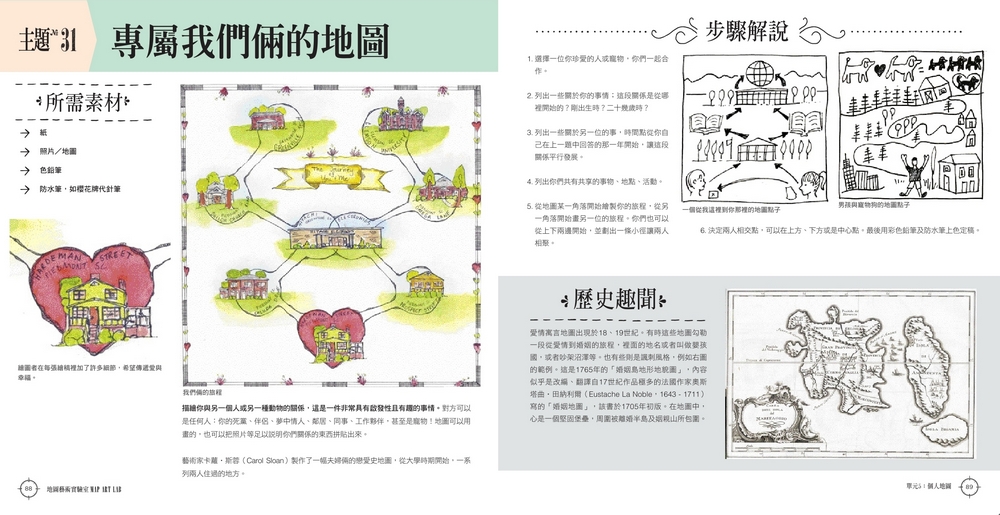 book1