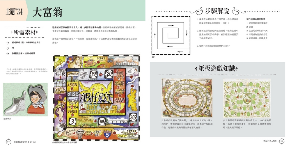 book1
