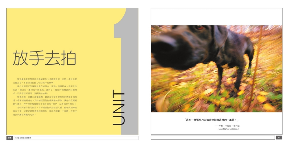 book1