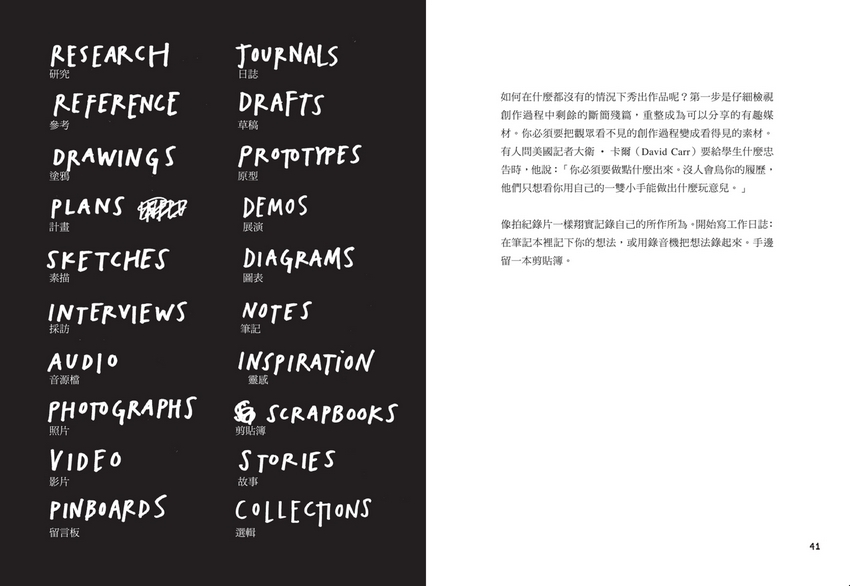 book1