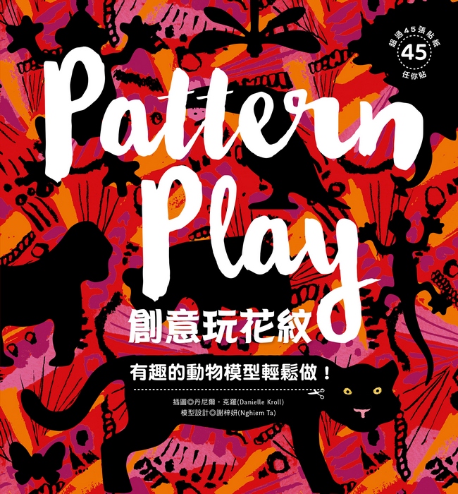 book1