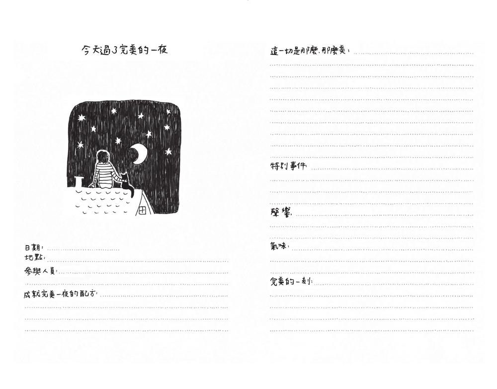 book1