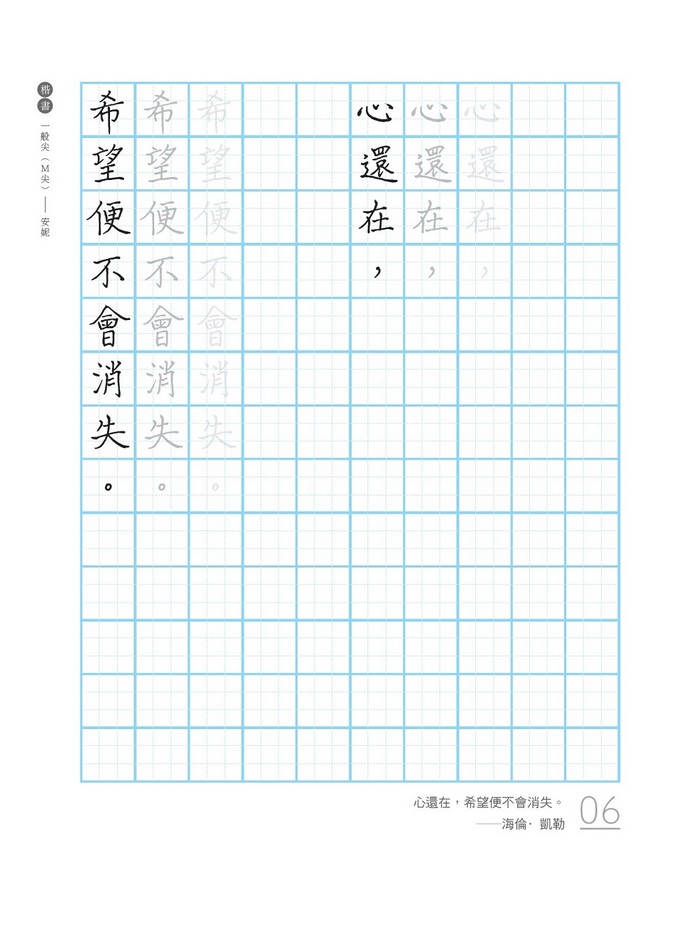 book1