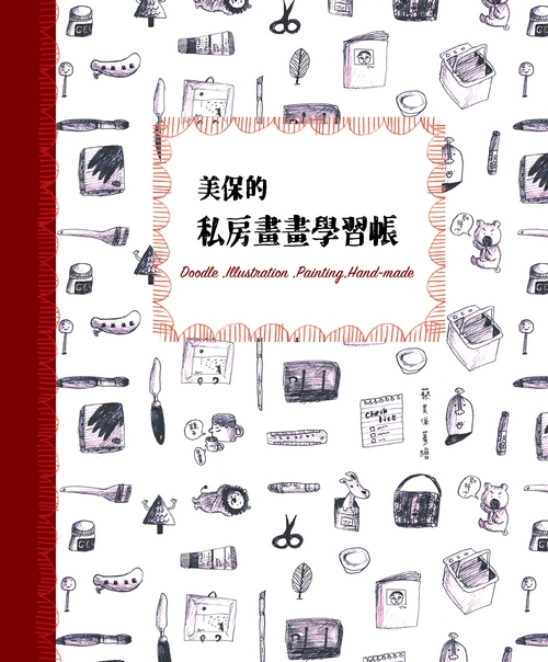 book1