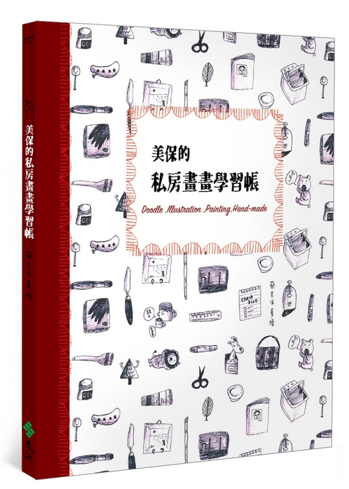 book1