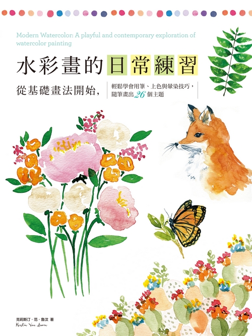 book1