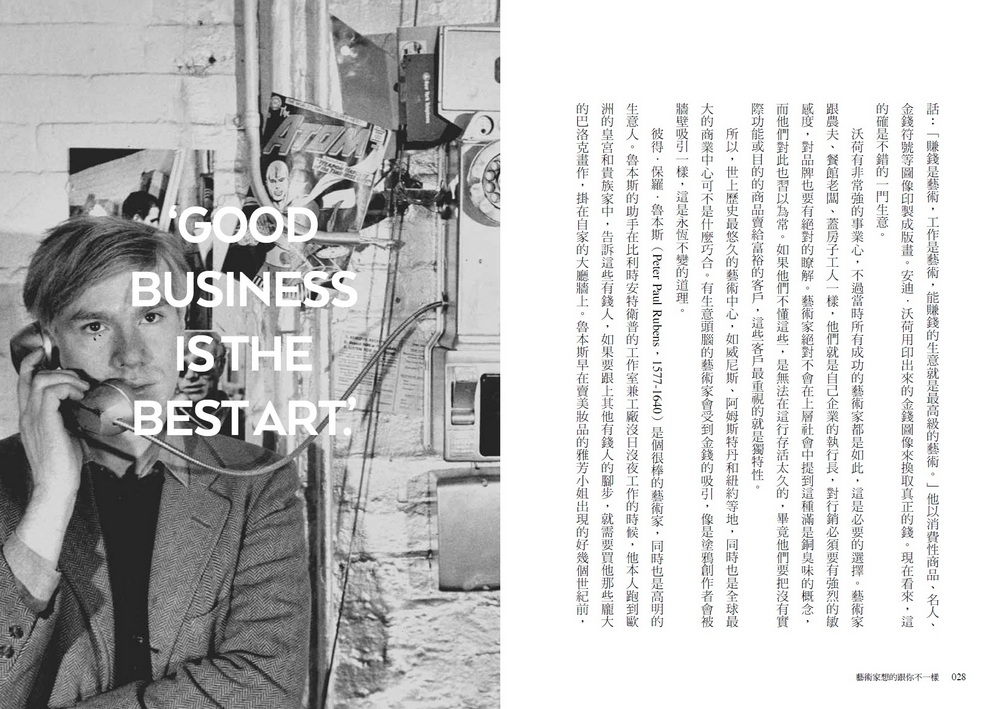 book1