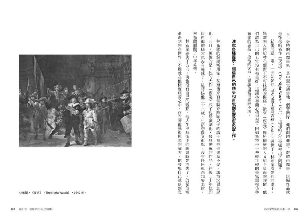 book1