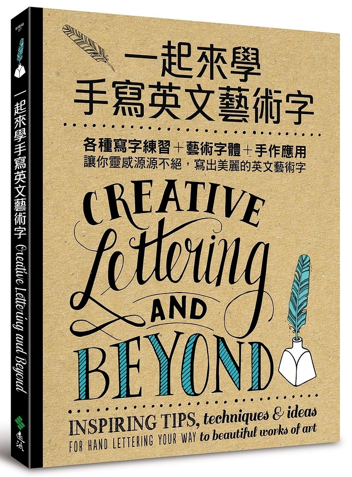 book1